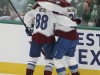 Stars-vs-Avalanche-3-6-26-65