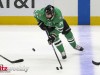 Stars-vs-Avalanche-3-6-26-68