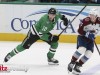 Stars-vs-Avalanche-3-6-26-69