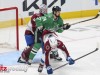 Stars-vs-Avalanche-3-6-26-6a