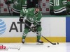 Stars-vs-Avalanche-3-6-26-70