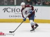 Stars-vs-Avalanche-3-6-26-71