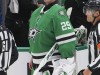 Stars-vs-Avalanche-3-6-26-72