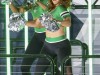 Stars-vs-Avalanche-3-6-26-76