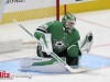 Stars-vs-Avalanche-3-6-26-8