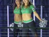 Stars-vs-Avalanche-3-6-26-81