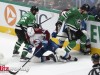 Stars-vs-Avalanche-3-6-26-83