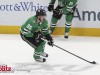 Stars-vs-Avalanche-3-6-26-84