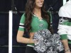Stars-vs-Avalanche-3-6-26-85
