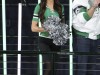 Stars-vs-Avalanche-3-6-26-86