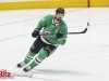 Stars-vs-Avalanche-3-6-26-88