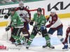 Stars-vs-Avalanche-3-6-26-89