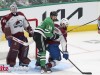 Stars-vs-Avalanche-3-6-26-90