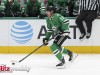Stars-vs-Avalanche-3-6-26-91