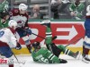 Stars-vs-Avalanche-3-6-26-92