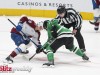 Stars-vs-Avalanche-3-6-26-93