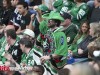 Stars-vs-Avalanche-3-6-26-94