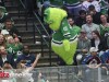 Stars-vs-Avalanche-3-6-26-97