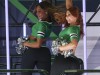 Stars-vs-Avalanche-3-6-26-98