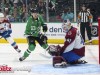 Stars-vs-Avalanche-4-4-26-1