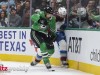 Stars-vs-Avalanche-4-4-26-10