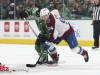 Stars-vs-Avalanche-4-4-26-100