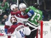 Stars-vs-Avalanche-4-4-26-102