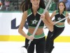 Stars-vs-Avalanche-4-4-26-103