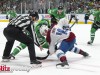 Stars-vs-Avalanche-4-4-26-104