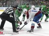 Stars-vs-Avalanche-4-4-26-105