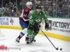 Stars-vs-Avalanche-4-4-26-106