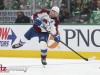 Stars-vs-Avalanche-4-4-26-11