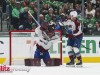 Stars-vs-Avalanche-4-4-26-12