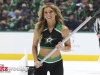 Stars-vs-Avalanche-4-4-26-13