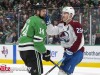 Stars-vs-Avalanche-4-4-26-14
