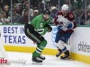 Stars-vs-Avalanche-4-4-26-15
