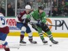 Stars-vs-Avalanche-4-4-26-16