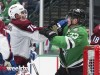 Stars-vs-Avalanche-4-4-26-17