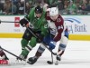 Stars-vs-Avalanche-4-4-26-18