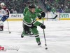 Stars-vs-Avalanche-4-4-26-2
