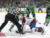 Stars-vs-Avalanche-4-4-26-20