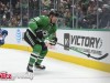 Stars-vs-Avalanche-4-4-26-21