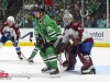 Stars-vs-Avalanche-4-4-26-22