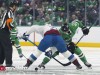 Stars-vs-Avalanche-4-4-26-23