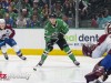 Stars-vs-Avalanche-4-4-26-24