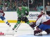 Stars-vs-Avalanche-4-4-26-25
