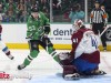 Stars-vs-Avalanche-4-4-26-26
