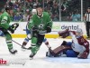 Stars-vs-Avalanche-4-4-26-27