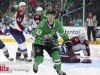 Stars-vs-Avalanche-4-4-26-28