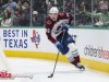 Stars-vs-Avalanche-4-4-26-29